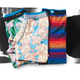 Image for article titled Try on the Best Men’s Underwear Subscription Boxes